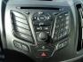 2014 Sterling Gray Metallic /Greystone Ford Escape SE 4WD (1FMCU9GX6EU) with an 1.6L L4 DOHC 16V engine, 6-Speed Automatic transmission, located at 827 W 26th Street, Erie, PA, 16508, (814) 455-3401, 42.105431, -80.090942 - Thanks for looking at our low mileage one owner accident-free recent arrival. This is the SE model with four-wheel drive, power seat, back up camera, Bluetooth, both keys and remotes, the owner's manuals and the factory floor mats. A complete service was just done in our service department and it's- Photo#12