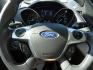 2014 Sterling Gray Metallic /Greystone Ford Escape SE 4WD (1FMCU9GX6EU) with an 1.6L L4 DOHC 16V engine, 6-Speed Automatic transmission, located at 827 W 26th Street, Erie, PA, 16508, (814) 455-3401, 42.105431, -80.090942 - Thanks for looking at our low mileage one owner accident-free recent arrival. This is the SE model with four-wheel drive, power seat, back up camera, Bluetooth, both keys and remotes, the owner's manuals and the factory floor mats. A complete service was just done in our service department and it's- Photo#15