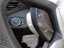 2014 Sterling Gray Metallic /Greystone Ford Escape SE 4WD (1FMCU9GX6EU) with an 1.6L L4 DOHC 16V engine, 6-Speed Automatic transmission, located at 827 W 26th Street, Erie, PA, 16508, (814) 455-3401, 42.105431, -80.090942 - Thanks for looking at our low mileage one owner accident-free recent arrival. This is the SE model with four-wheel drive, power seat, back up camera, Bluetooth, both keys and remotes, the owner's manuals and the factory floor mats. A complete service was just done in our service department and it's- Photo#18