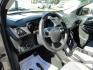 2014 Sterling Gray Metallic /Greystone Ford Escape SE 4WD (1FMCU9GX6EU) with an 1.6L L4 DOHC 16V engine, 6-Speed Automatic transmission, located at 827 W 26th Street, Erie, PA, 16508, (814) 455-3401, 42.105431, -80.090942 - Thanks for looking at our low mileage one owner accident-free recent arrival. This is the SE model with four-wheel drive, power seat, back up camera, Bluetooth, both keys and remotes, the owner's manuals and the factory floor mats. A complete service was just done in our service department and it's- Photo#22