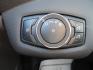 2014 Sterling Gray Metallic /Greystone Ford Escape SE 4WD (1FMCU9GX6EU) with an 1.6L L4 DOHC 16V engine, 6-Speed Automatic transmission, located at 827 W 26th Street, Erie, PA, 16508, (814) 455-3401, 42.105431, -80.090942 - Thanks for looking at our low mileage one owner accident-free recent arrival. This is the SE model with four-wheel drive, power seat, back up camera, Bluetooth, both keys and remotes, the owner's manuals and the factory floor mats. A complete service was just done in our service department and it's- Photo#21