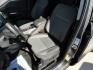 2014 Sterling Gray Metallic /Greystone Ford Escape SE 4WD (1FMCU9GX6EU) with an 1.6L L4 DOHC 16V engine, 6-Speed Automatic transmission, located at 827 W 26th Street, Erie, PA, 16508, (814) 455-3401, 42.105431, -80.090942 - Thanks for looking at our low mileage one owner accident-free recent arrival. This is the SE model with four-wheel drive, power seat, back up camera, Bluetooth, both keys and remotes, the owner's manuals and the factory floor mats. A complete service was just done in our service department and it's- Photo#23
