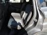2014 Sterling Gray Metallic /Greystone Ford Escape SE 4WD (1FMCU9GX6EU) with an 1.6L L4 DOHC 16V engine, 6-Speed Automatic transmission, located at 827 W 26th Street, Erie, PA, 16508, (814) 455-3401, 42.105431, -80.090942 - Thanks for looking at our low mileage one owner accident-free recent arrival. This is the SE model with four-wheel drive, power seat, back up camera, Bluetooth, both keys and remotes, the owner's manuals and the factory floor mats. A complete service was just done in our service department and it's- Photo#25