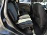 2014 Sterling Gray Metallic /Greystone Ford Escape SE 4WD (1FMCU9GX6EU) with an 1.6L L4 DOHC 16V engine, 6-Speed Automatic transmission, located at 827 W 26th Street, Erie, PA, 16508, (814) 455-3401, 42.105431, -80.090942 - Thanks for looking at our low mileage one owner accident-free recent arrival. This is the SE model with four-wheel drive, power seat, back up camera, Bluetooth, both keys and remotes, the owner's manuals and the factory floor mats. A complete service was just done in our service department and it's- Photo#30