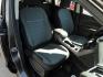 2014 Sterling Gray Metallic /Greystone Ford Escape SE 4WD (1FMCU9GX6EU) with an 1.6L L4 DOHC 16V engine, 6-Speed Automatic transmission, located at 827 W 26th Street, Erie, PA, 16508, (814) 455-3401, 42.105431, -80.090942 - Thanks for looking at our low mileage one owner accident-free recent arrival. This is the SE model with four-wheel drive, power seat, back up camera, Bluetooth, both keys and remotes, the owner's manuals and the factory floor mats. A complete service was just done in our service department and it's- Photo#33