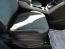 2014 Sterling Gray Metallic /Greystone Ford Escape SE 4WD (1FMCU9GX6EU) with an 1.6L L4 DOHC 16V engine, 6-Speed Automatic transmission, located at 827 W 26th Street, Erie, PA, 16508, (814) 455-3401, 42.105431, -80.090942 - Thanks for looking at our low mileage one owner accident-free recent arrival. This is the SE model with four-wheel drive, power seat, back up camera, Bluetooth, both keys and remotes, the owner's manuals and the factory floor mats. A complete service was just done in our service department and it's- Photo#34