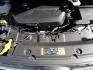 2014 Sterling Gray Metallic /Greystone Ford Escape SE 4WD (1FMCU9GX6EU) with an 1.6L L4 DOHC 16V engine, 6-Speed Automatic transmission, located at 827 W 26th Street, Erie, PA, 16508, (814) 455-3401, 42.105431, -80.090942 - Thanks for looking at our low mileage one owner accident-free recent arrival. This is the SE model with four-wheel drive, power seat, back up camera, Bluetooth, both keys and remotes, the owner's manuals and the factory floor mats. A complete service was just done in our service department and it's- Photo#37