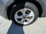 2014 Sterling Gray Metallic /Greystone Ford Escape SE 4WD (1FMCU9GX6EU) with an 1.6L L4 DOHC 16V engine, 6-Speed Automatic transmission, located at 827 W 26th Street, Erie, PA, 16508, (814) 455-3401, 42.105431, -80.090942 - Thanks for looking at our low mileage one owner accident-free recent arrival. This is the SE model with four-wheel drive, power seat, back up camera, Bluetooth, both keys and remotes, the owner's manuals and the factory floor mats. A complete service was just done in our service department and it's- Photo#42