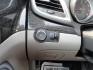2016 While Pearl Tricoat /Titanium Buick Encore Convenience AWD (KL4CJFSB8GB) with an 1.4L L4 DOHC 16V TURBO engine, 6-Speed Automatic transmission, located at 827 W 26th Street, Erie, PA, 16508, (814) 455-3401, 42.105431, -80.090942- Photo#18