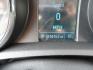 2016 While Pearl Tricoat /Titanium Buick Encore Convenience AWD (KL4CJFSB8GB) with an 1.4L L4 DOHC 16V TURBO engine, 6-Speed Automatic transmission, located at 827 W 26th Street, Erie, PA, 16508, (814) 455-3401, 42.105431, -80.090942- Photo#17
