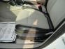 2016 While Pearl Tricoat /Titanium Buick Encore Convenience AWD (KL4CJFSB8GB) with an 1.4L L4 DOHC 16V TURBO engine, 6-Speed Automatic transmission, located at 827 W 26th Street, Erie, PA, 16508, (814) 455-3401, 42.105431, -80.090942- Photo#21