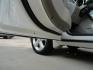 2016 While Pearl Tricoat /Titanium Buick Encore Convenience AWD (KL4CJFSB8GB) with an 1.4L L4 DOHC 16V TURBO engine, 6-Speed Automatic transmission, located at 827 W 26th Street, Erie, PA, 16508, (814) 455-3401, 42.105431, -80.090942- Photo#24