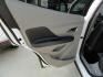 2016 While Pearl Tricoat /Titanium Buick Encore Convenience AWD (KL4CJFSB8GB) with an 1.4L L4 DOHC 16V TURBO engine, 6-Speed Automatic transmission, located at 827 W 26th Street, Erie, PA, 16508, (814) 455-3401, 42.105431, -80.090942- Photo#27