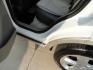 2016 While Pearl Tricoat /Titanium Buick Encore Convenience AWD (KL4CJFSB8GB) with an 1.4L L4 DOHC 16V TURBO engine, 6-Speed Automatic transmission, located at 827 W 26th Street, Erie, PA, 16508, (814) 455-3401, 42.105431, -80.090942- Photo#28