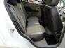2016 While Pearl Tricoat /Titanium Buick Encore Convenience AWD (KL4CJFSB8GB) with an 1.4L L4 DOHC 16V TURBO engine, 6-Speed Automatic transmission, located at 827 W 26th Street, Erie, PA, 16508, (814) 455-3401, 42.105431, -80.090942- Photo#33