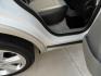 2016 While Pearl Tricoat /Titanium Buick Encore Convenience AWD (KL4CJFSB8GB) with an 1.4L L4 DOHC 16V TURBO engine, 6-Speed Automatic transmission, located at 827 W 26th Street, Erie, PA, 16508, (814) 455-3401, 42.105431, -80.090942- Photo#34