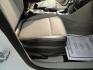 2016 While Pearl Tricoat /Titanium Buick Encore Convenience AWD (KL4CJFSB8GB) with an 1.4L L4 DOHC 16V TURBO engine, 6-Speed Automatic transmission, located at 827 W 26th Street, Erie, PA, 16508, (814) 455-3401, 42.105431, -80.090942- Photo#37