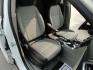2016 While Pearl Tricoat /Titanium Buick Encore Convenience AWD (KL4CJFSB8GB) with an 1.4L L4 DOHC 16V TURBO engine, 6-Speed Automatic transmission, located at 827 W 26th Street, Erie, PA, 16508, (814) 455-3401, 42.105431, -80.090942- Photo#36