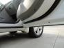 2016 While Pearl Tricoat /Titanium Buick Encore Convenience AWD (KL4CJFSB8GB) with an 1.4L L4 DOHC 16V TURBO engine, 6-Speed Automatic transmission, located at 827 W 26th Street, Erie, PA, 16508, (814) 455-3401, 42.105431, -80.090942- Photo#39