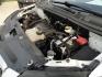 2016 While Pearl Tricoat /Titanium Buick Encore Convenience AWD (KL4CJFSB8GB) with an 1.4L L4 DOHC 16V TURBO engine, 6-Speed Automatic transmission, located at 827 W 26th Street, Erie, PA, 16508, (814) 455-3401, 42.105431, -80.090942- Photo#42