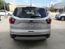 2019 Ingot Silver Metallic /Greystone Ford Escape SE 4WD (1FMCU9GDXKU) with an 1.5L L4 DOHC 16V engine, 6-Speed Automatic transmission, located at 827 W 26th Street, Erie, PA, 16508, (814) 455-3401, 42.105431, -80.090942 - Thanks for looking at our low mileage two owner accident-free recent arrival. This is the SE model with four-wheel drive, remote start, keyless entry, push button start, back up camera and lots more. A full service was just completed in our service department with new Pa state and emissions inspecti- Photo#4
