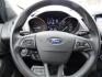 2019 Ingot Silver Metallic /Greystone Ford Escape SE 4WD (1FMCU9GDXKU) with an 1.5L L4 DOHC 16V engine, 6-Speed Automatic transmission, located at 827 W 26th Street, Erie, PA, 16508, (814) 455-3401, 42.105431, -80.090942 - Thanks for looking at our low mileage two owner accident-free recent arrival. This is the SE model with four-wheel drive, remote start, keyless entry, push button start, back up camera and lots more. A full service was just completed in our service department with new Pa state and emissions inspecti- Photo#15