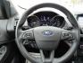 2019 Ingot Silver Metallic /Greystone Ford Escape SE 4WD (1FMCU9GDXKU) with an 1.5L L4 DOHC 16V engine, 6-Speed Automatic transmission, located at 827 W 26th Street, Erie, PA, 16508, (814) 455-3401, 42.105431, -80.090942 - Thanks for looking at our low mileage two owner accident-free recent arrival. This is the SE model with four-wheel drive, remote start, keyless entry, push button start, back up camera and lots more. A full service was just completed in our service department with new Pa state and emissions inspecti- Photo#16