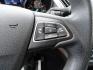 2019 Ingot Silver Metallic /Greystone Ford Escape SE 4WD (1FMCU9GDXKU) with an 1.5L L4 DOHC 16V engine, 6-Speed Automatic transmission, located at 827 W 26th Street, Erie, PA, 16508, (814) 455-3401, 42.105431, -80.090942 - Thanks for looking at our low mileage two owner accident-free recent arrival. This is the SE model with four-wheel drive, remote start, keyless entry, push button start, back up camera and lots more. A full service was just completed in our service department with new Pa state and emissions inspecti- Photo#17