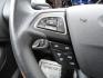 2019 Ingot Silver Metallic /Greystone Ford Escape SE 4WD (1FMCU9GDXKU) with an 1.5L L4 DOHC 16V engine, 6-Speed Automatic transmission, located at 827 W 26th Street, Erie, PA, 16508, (814) 455-3401, 42.105431, -80.090942 - Thanks for looking at our low mileage two owner accident-free recent arrival. This is the SE model with four-wheel drive, remote start, keyless entry, push button start, back up camera and lots more. A full service was just completed in our service department with new Pa state and emissions inspecti- Photo#18