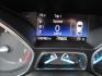 2019 Ingot Silver Metallic /Greystone Ford Escape SE 4WD (1FMCU9GDXKU) with an 1.5L L4 DOHC 16V engine, 6-Speed Automatic transmission, located at 827 W 26th Street, Erie, PA, 16508, (814) 455-3401, 42.105431, -80.090942 - Thanks for looking at our low mileage two owner accident-free recent arrival. This is the SE model with four-wheel drive, remote start, keyless entry, push button start, back up camera and lots more. A full service was just completed in our service department with new Pa state and emissions inspecti- Photo#20
