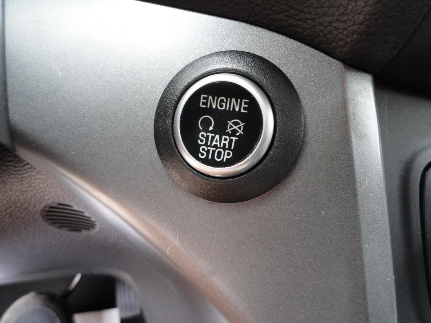 2019 Ingot Silver Metallic /Greystone Ford Escape SE 4WD (1FMCU9GDXKU) with an 1.5L L4 DOHC 16V engine, 6-Speed Automatic transmission, located at 827 W 26th Street, Erie, PA, 16508, (814) 455-3401, 42.105431, -80.090942 - Thanks for looking at our low mileage two owner accident-free recent arrival. This is the SE model with four-wheel drive, remote start, keyless entry, push button start, back up camera and lots more. A full service was just completed in our service department with new Pa state and emissions inspecti- Photo#22