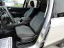 2019 Ingot Silver Metallic /Greystone Ford Escape SE 4WD (1FMCU9GDXKU) with an 1.5L L4 DOHC 16V engine, 6-Speed Automatic transmission, located at 827 W 26th Street, Erie, PA, 16508, (814) 455-3401, 42.105431, -80.090942 - Thanks for looking at our low mileage two owner accident-free recent arrival. This is the SE model with four-wheel drive, remote start, keyless entry, push button start, back up camera and lots more. A full service was just completed in our service department with new Pa state and emissions inspecti- Photo#24