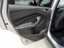 2019 Ingot Silver Metallic /Greystone Ford Escape SE 4WD (1FMCU9GDXKU) with an 1.5L L4 DOHC 16V engine, 6-Speed Automatic transmission, located at 827 W 26th Street, Erie, PA, 16508, (814) 455-3401, 42.105431, -80.090942 - Thanks for looking at our low mileage two owner accident-free recent arrival. This is the SE model with four-wheel drive, remote start, keyless entry, push button start, back up camera and lots more. A full service was just completed in our service department with new Pa state and emissions inspecti- Photo#29