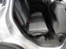 2019 Ingot Silver Metallic /Greystone Ford Escape SE 4WD (1FMCU9GDXKU) with an 1.5L L4 DOHC 16V engine, 6-Speed Automatic transmission, located at 827 W 26th Street, Erie, PA, 16508, (814) 455-3401, 42.105431, -80.090942 - Thanks for looking at our low mileage two owner accident-free recent arrival. This is the SE model with four-wheel drive, remote start, keyless entry, push button start, back up camera and lots more. A full service was just completed in our service department with new Pa state and emissions inspecti- Photo#34