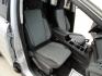 2019 Ingot Silver Metallic /Greystone Ford Escape SE 4WD (1FMCU9GDXKU) with an 1.5L L4 DOHC 16V engine, 6-Speed Automatic transmission, located at 827 W 26th Street, Erie, PA, 16508, (814) 455-3401, 42.105431, -80.090942 - Thanks for looking at our low mileage two owner accident-free recent arrival. This is the SE model with four-wheel drive, remote start, keyless entry, push button start, back up camera and lots more. A full service was just completed in our service department with new Pa state and emissions inspecti- Photo#39