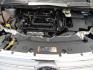 2019 Ingot Silver Metallic /Greystone Ford Escape SE 4WD (1FMCU9GDXKU) with an 1.5L L4 DOHC 16V engine, 6-Speed Automatic transmission, located at 827 W 26th Street, Erie, PA, 16508, (814) 455-3401, 42.105431, -80.090942 - Thanks for looking at our low mileage two owner accident-free recent arrival. This is the SE model with four-wheel drive, remote start, keyless entry, push button start, back up camera and lots more. A full service was just completed in our service department with new Pa state and emissions inspecti- Photo#42