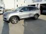 2016 Lunar Silver Metallic /Gray Honda Pilot EX-L AWD (5FNYF6H59GB) with an 3.5L V6 SOHC 24V engine, 6A transmission, located at 827 W 26th Street, Erie, PA, 16508, (814) 455-3401, 42.105431, -80.090942- Photo#6
