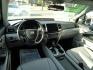 2016 Lunar Silver Metallic /Gray Honda Pilot EX-L AWD (5FNYF6H59GB) with an 3.5L V6 SOHC 24V engine, 6A transmission, located at 827 W 26th Street, Erie, PA, 16508, (814) 455-3401, 42.105431, -80.090942- Photo#8