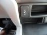 2016 Lunar Silver Metallic /Gray Honda Pilot EX-L AWD (5FNYF6H59GB) with an 3.5L V6 SOHC 24V engine, 6A transmission, located at 827 W 26th Street, Erie, PA, 16508, (814) 455-3401, 42.105431, -80.090942- Photo#11
