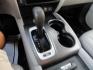 2016 Lunar Silver Metallic /Gray Honda Pilot EX-L AWD (5FNYF6H59GB) with an 3.5L V6 SOHC 24V engine, 6A transmission, located at 827 W 26th Street, Erie, PA, 16508, (814) 455-3401, 42.105431, -80.090942- Photo#14