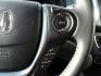 2016 Lunar Silver Metallic /Gray Honda Pilot EX-L AWD (5FNYF6H59GB) with an 3.5L V6 SOHC 24V engine, 6A transmission, located at 827 W 26th Street, Erie, PA, 16508, (814) 455-3401, 42.105431, -80.090942- Photo#17