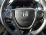2016 Lunar Silver Metallic /Gray Honda Pilot EX-L AWD (5FNYF6H59GB) with an 3.5L V6 SOHC 24V engine, 6A transmission, located at 827 W 26th Street, Erie, PA, 16508, (814) 455-3401, 42.105431, -80.090942- Photo#16
