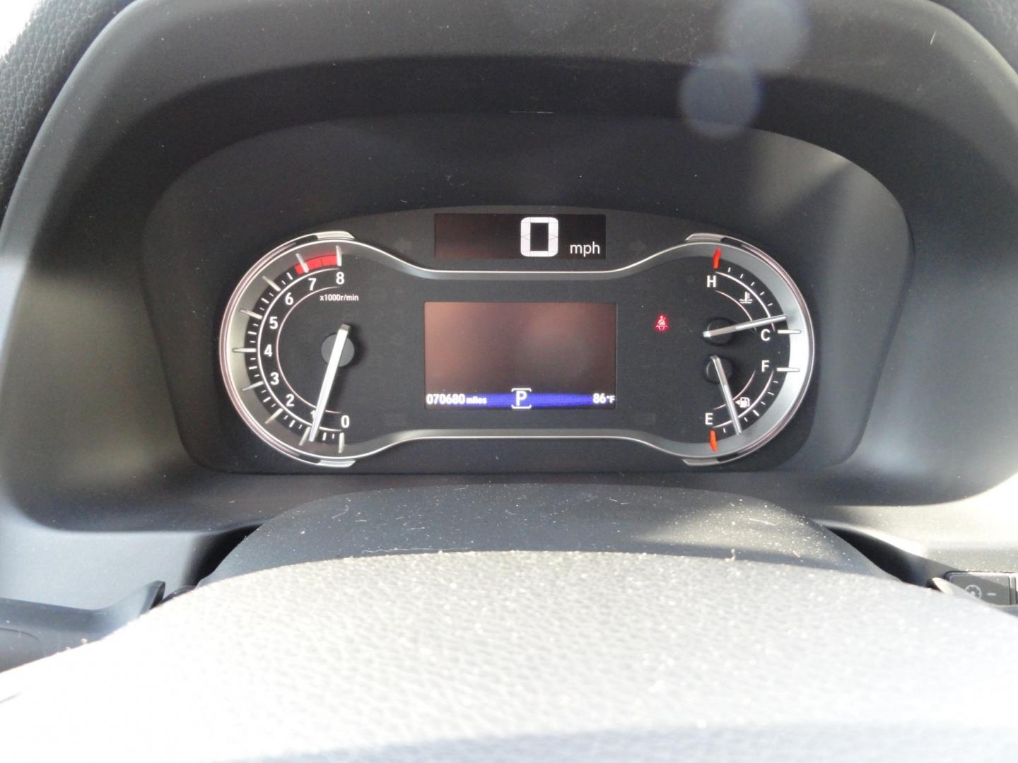 2016 Lunar Silver Metallic /Gray Honda Pilot EX-L AWD (5FNYF6H59GB) with an 3.5L V6 SOHC 24V engine, 6A transmission, located at 827 W 26th Street, Erie, PA, 16508, (814) 455-3401, 42.105431, -80.090942- Photo#19