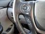 2016 Lunar Silver Metallic /Gray Honda Pilot EX-L AWD (5FNYF6H59GB) with an 3.5L V6 SOHC 24V engine, 6A transmission, located at 827 W 26th Street, Erie, PA, 16508, (814) 455-3401, 42.105431, -80.090942- Photo#18