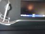 2016 Lunar Silver Metallic /Gray Honda Pilot EX-L AWD (5FNYF6H59GB) with an 3.5L V6 SOHC 24V engine, 6A transmission, located at 827 W 26th Street, Erie, PA, 16508, (814) 455-3401, 42.105431, -80.090942- Photo#20