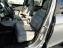 2016 Lunar Silver Metallic /Gray Honda Pilot EX-L AWD (5FNYF6H59GB) with an 3.5L V6 SOHC 24V engine, 6A transmission, located at 827 W 26th Street, Erie, PA, 16508, (814) 455-3401, 42.105431, -80.090942- Photo#23
