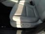 2016 Lunar Silver Metallic /Gray Honda Pilot EX-L AWD (5FNYF6H59GB) with an 3.5L V6 SOHC 24V engine, 6A transmission, located at 827 W 26th Street, Erie, PA, 16508, (814) 455-3401, 42.105431, -80.090942- Photo#24