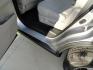 2016 Lunar Silver Metallic /Gray Honda Pilot EX-L AWD (5FNYF6H59GB) with an 3.5L V6 SOHC 24V engine, 6A transmission, located at 827 W 26th Street, Erie, PA, 16508, (814) 455-3401, 42.105431, -80.090942- Photo#28