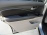 2016 Lunar Silver Metallic /Gray Honda Pilot EX-L AWD (5FNYF6H59GB) with an 3.5L V6 SOHC 24V engine, 6A transmission, located at 827 W 26th Street, Erie, PA, 16508, (814) 455-3401, 42.105431, -80.090942- Photo#29