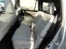 2016 Lunar Silver Metallic /Gray Honda Pilot EX-L AWD (5FNYF6H59GB) with an 3.5L V6 SOHC 24V engine, 6A transmission, located at 827 W 26th Street, Erie, PA, 16508, (814) 455-3401, 42.105431, -80.090942- Photo#27